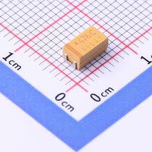 TAJC476K016TNJ商品缩略图