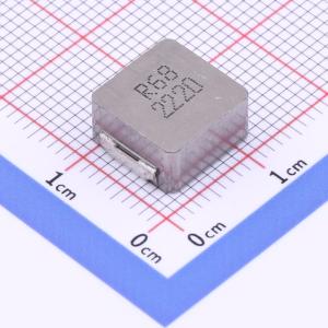 680nH ±20%