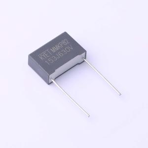 MMKP153J2J1501商品缩略图