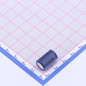 EGW2WM4R7G16OT商品缩略图