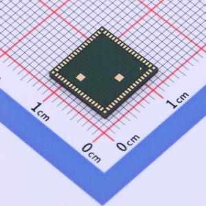 ZSL420商品缩略图