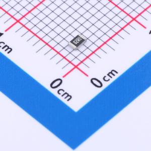 SCR0805F82R商品缩略图