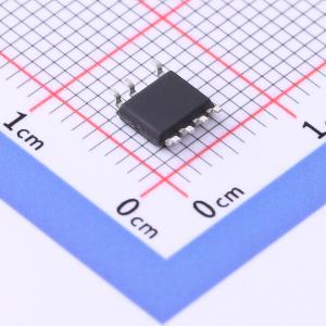 DP1801KB商品缩略图