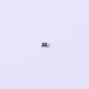 FRC0603F34R0TS商品缩略图