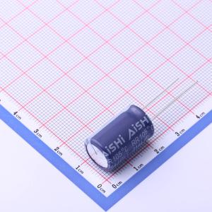 ERR1JM471K20OT商品缩略图