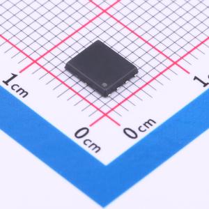 AP80N08NF商品缩略图