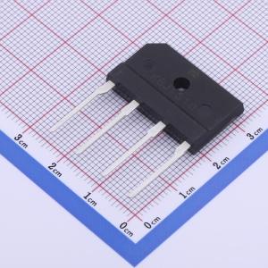 KBJ1510商品缩略图