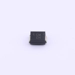 SMBJ33CA商品缩略图