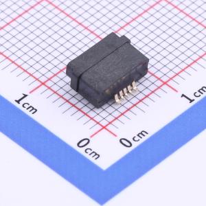 HYCW198-USBD05-130B商品缩略图