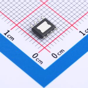 RT7272AGSP商品缩略图