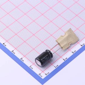 25YXJ330MFFCT7(8X11.5)商品缩略图