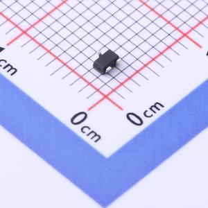 BZX84C4V7W-7-F商品缩略图