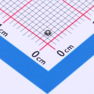 AW37103D280DNR商品缩略图