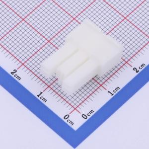 178125-1商品缩略图