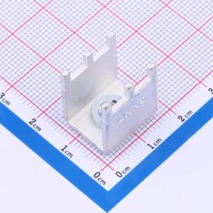 ACTB277商品缩略图
