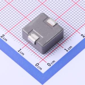 SMMS1360-150M商品缩略图