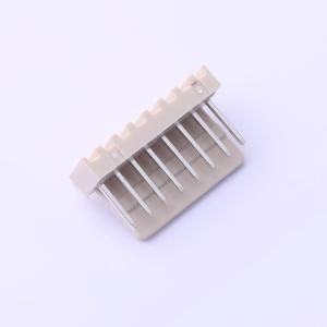 HC-2510-8AW商品缩略图