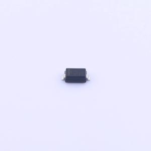 LBZT52B30T1G商品缩略图