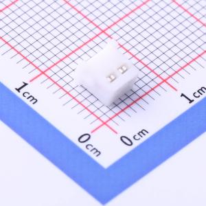 02KR-6S-P商品缩略图