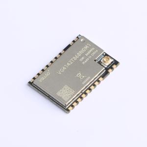 VG4142T868N0M1商品缩略图