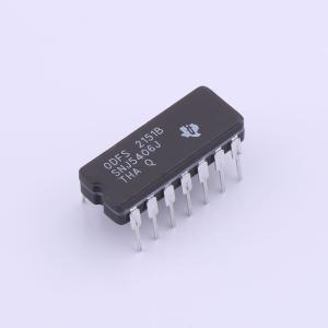 SNJ5406J商品缩略图