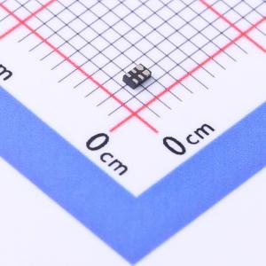 RCLAMP0522P商品缩略图