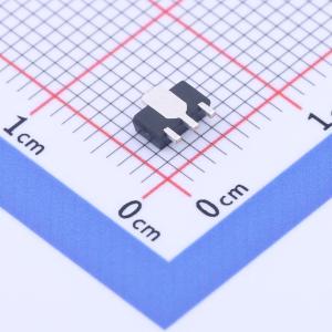 MD5328商品缩略图