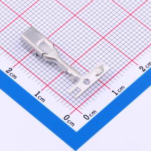 968678-2商品缩略图