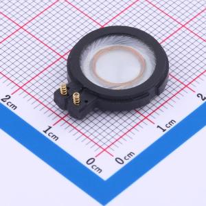 FS17ZS0810-H4.9-R01商品缩略图