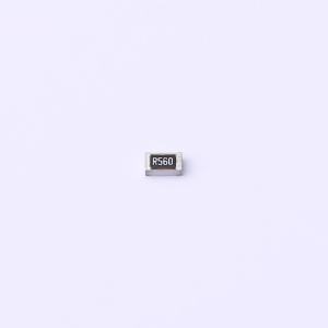 RBE-05UR560FT商品缩略图