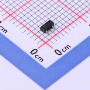 BZX84-A10,215商品缩略图