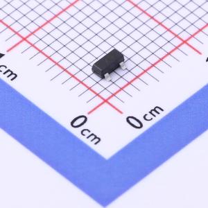 BZX84C33商品缩略图