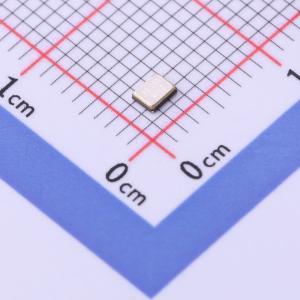 2520-40-9-10-10/A商品缩略图