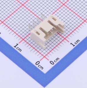 HC-PHD-2*4A商品缩略图