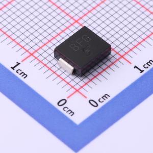 SMCJ28CA商品缩略图