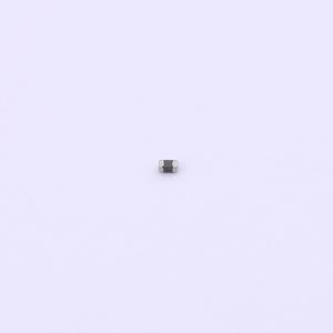 CBG100505U391T商品缩略图