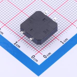 TS-1094TS-B3D2商品缩略图