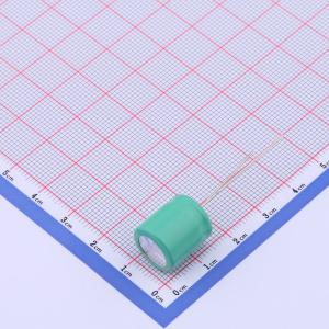 FH3R8M706T-N1313商品缩略图