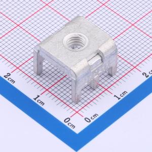 ACTB012-11商品缩略图