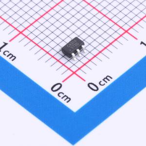 COS4514TR商品缩略图