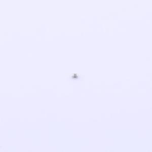 V3R0B0201HQC500NAT商品缩略图