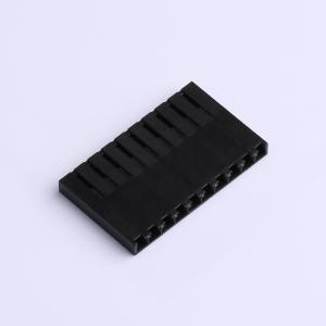 50579010商品缩略图