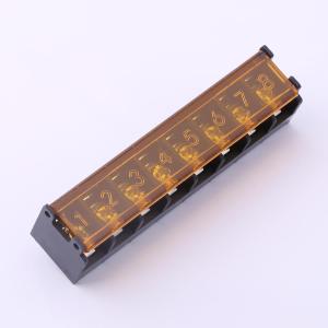 DBT50G-8.25-8P-BK-P商品缩略图