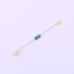 CKL0410-1.8uH/K-A商品缩略图