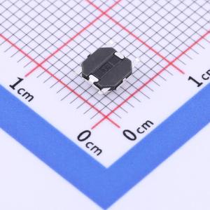 PTS526SMG20SMTR2LFS商品缩略图