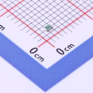 TNPW060324K9BEEA商品缩略图