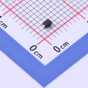 PESD12VS1UJ商品缩略图