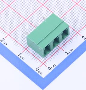 JL15EDGVC-50803G01商品缩略图