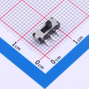 HX MST22D18G2商品缩略图