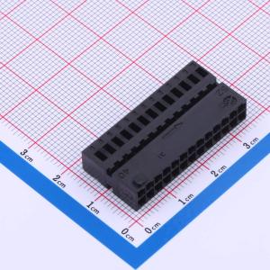 1-968326-1商品缩略图